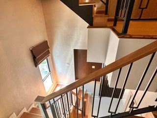 For sale 5 bedrooms house in Don Mueang, Bangkok
