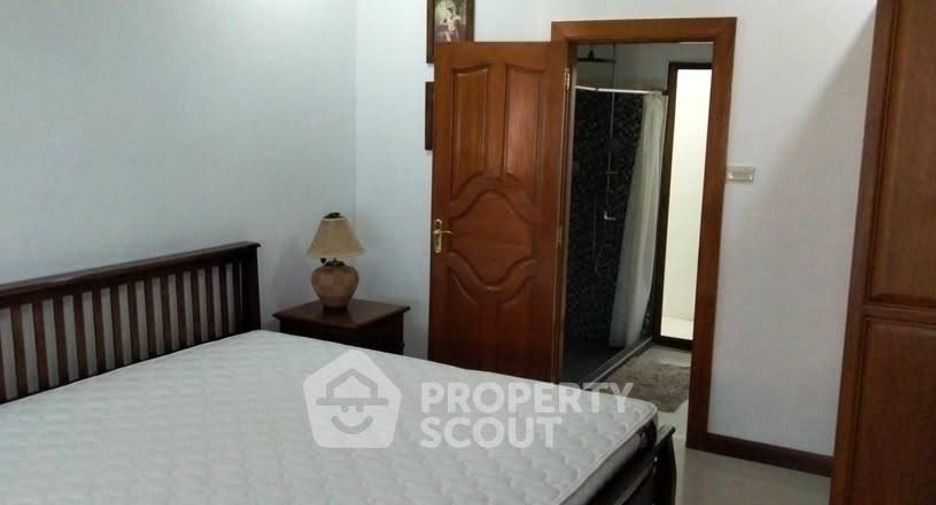 Casa en venta de 2 habitaciones en South Pattaya, Pattaya