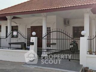 Casa en venta de 2 habitaciones en Bang Lamung, Chonburi