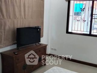 Casa en venta de 2 habitaciones en Bang Lamung, Chonburi