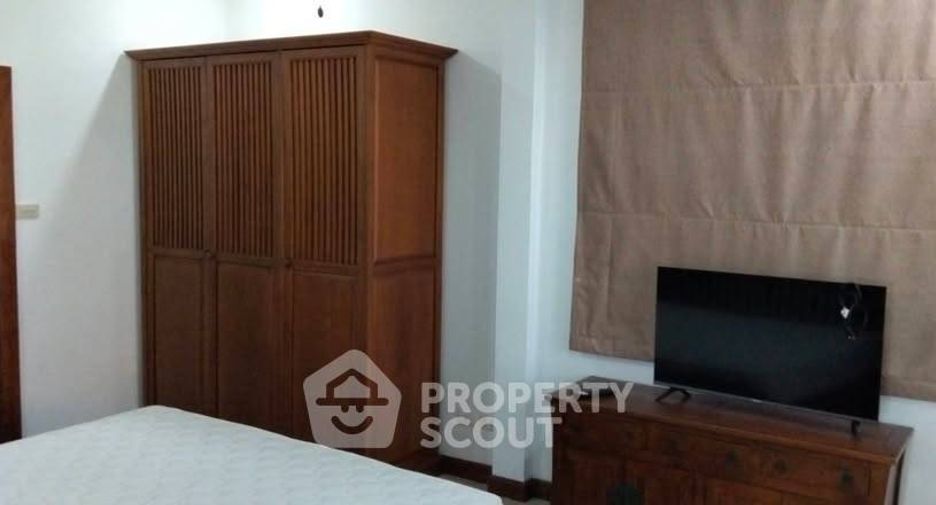 Casa en venta de 2 habitaciones en South Pattaya, Pattaya