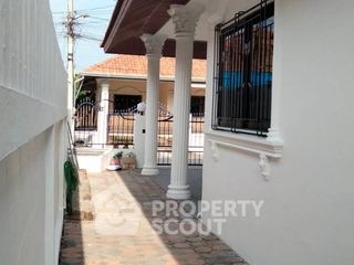 Casa en venta de 2 habitaciones en Bang Lamung, Chonburi
