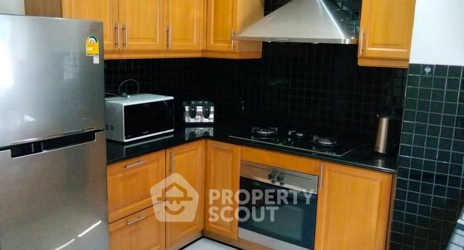 Casa en venta de 2 habitaciones en South Pattaya, Pattaya
