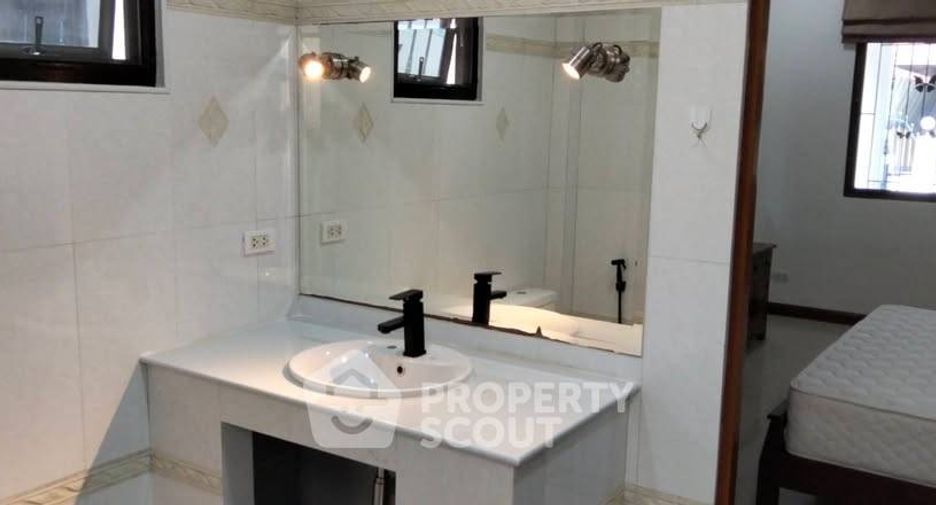 Casa en venta de 2 habitaciones en South Pattaya, Pattaya