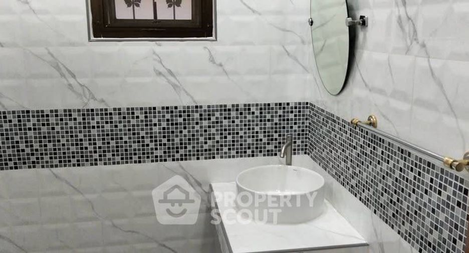 Casa en venta de 2 habitaciones en South Pattaya, Pattaya