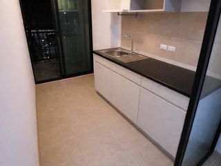 Wohnung zum Kauf mit 1 Zimmer in Thon Buri, Bangkok