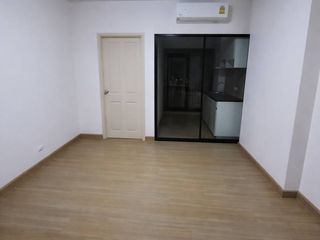 Wohnung zum Kauf mit 1 Zimmer in Thon Buri, Bangkok