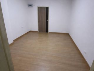 Wohnung zum Kauf mit 1 Zimmer in Thon Buri, Bangkok