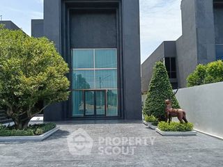 Продажа 5 спальни вилла в Банг Ламунг, Чонбури