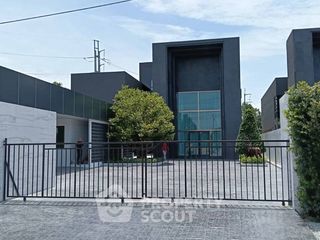 Продажа 5 спальни вилла в Банг Ламунг, Чонбури