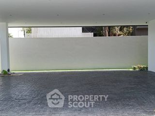 Продажа 5 спальни вилла в Банг Ламунг, Чонбури