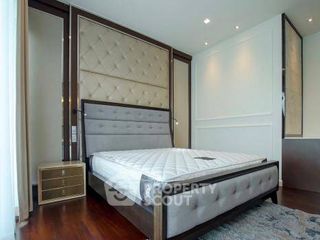For sale 4 bedrooms house in Bang Bon, Bangkok