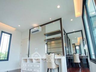 For sale 4 bedrooms house in Bang Bon, Bangkok