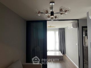 For sale 1 bed condo in Khan Na Yao, Bangkok