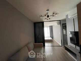 For sale 1 bed condo in Khan Na Yao, Bangkok