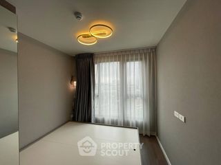 For sale 1 bed condo in Khan Na Yao, Bangkok