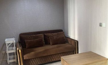 For sale 1 Beds condo in Huai Khwang, Bangkok