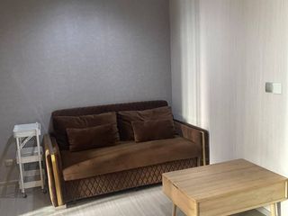 Wohnung zum Kauf mit 1 Zimmer in Huai Khwang, Bangkok