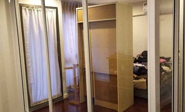 ขาย 2 ห้องนอน คอนโด ใน ห้วยขวาง, กรุงเทพฯ