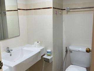 Condo en venta de 1 habitaciones en Yan Nawa, Bangkok