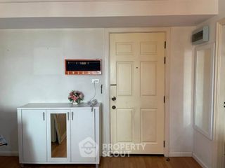 Condo en venta de 1 habitaciones en Yan Nawa, Bangkok