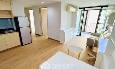 ขาย 2 ห้องนอน คอนโด ใน คลองสาน, กรุงเทพฯ