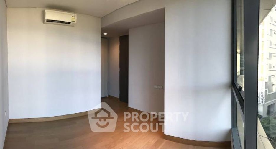 À vendre 1 chambre condo à Khlong Toei, Bangkok