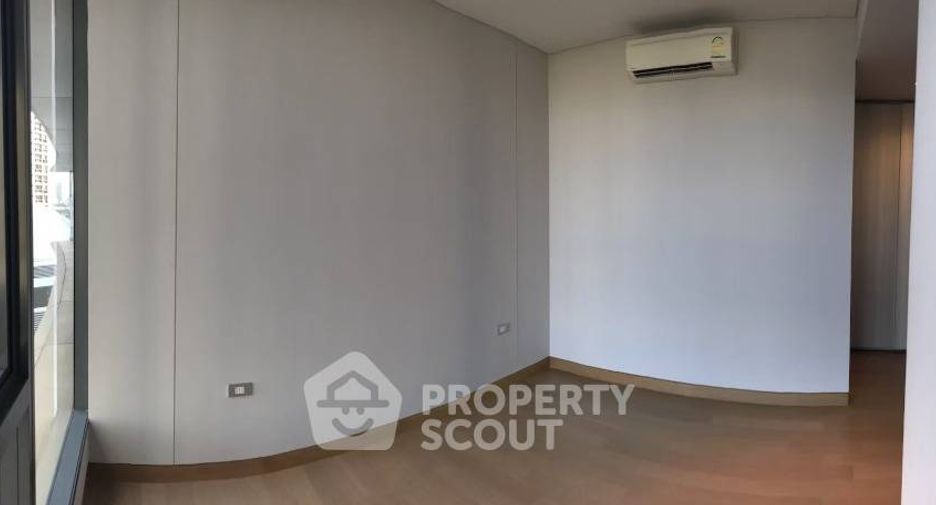 À vendre 1 chambre condo à Khlong Toei, Bangkok