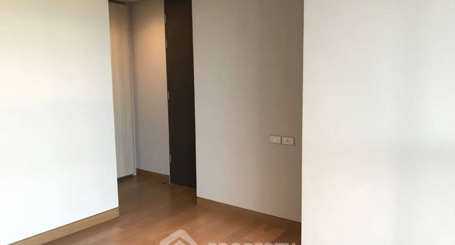 À vendre 1 chambre condo à Khlong Toei, Bangkok
