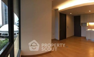 For sale 1 bed condo in Khlong Toei, Bangkok