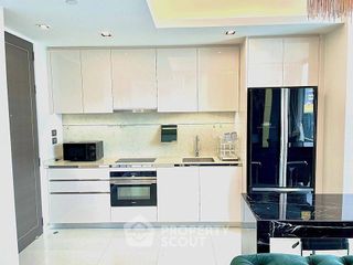 Condo en venta de 1 habitaciones en Sathon, Bangkok
