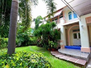 For sale 3 bedrooms house in Bueng Kum, Bangkok