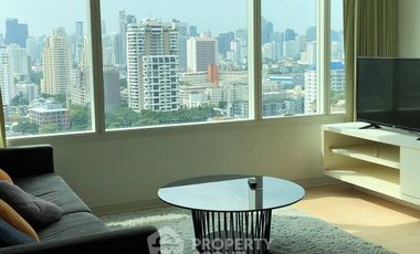For sale 2 ベッドルーム condo in Watthana, Bangkok