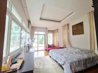 ขาย 2 ห้องนอน บ้านเดี่ยว ใน บางละมุง, ชลบุรี