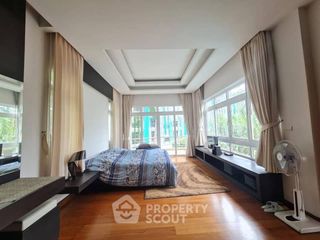 ขาย 2 ห้องนอน บ้านเดี่ยว ใน บางละมุง, ชลบุรี