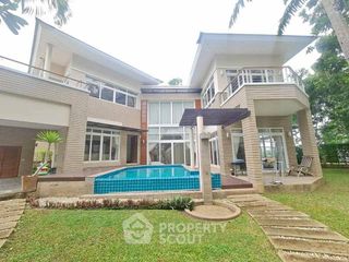ขาย 2 ห้องนอน บ้านเดี่ยว ใน บางละมุง, ชลบุรี
