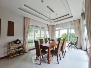 ขาย 2 ห้องนอน บ้านเดี่ยว ใน บางละมุง, ชลบุรี