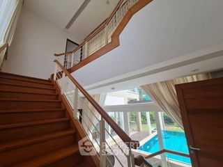 ขาย 2 ห้องนอน บ้านเดี่ยว ใน บางละมุง, ชลบุรี