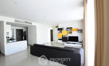 À vendre 3 chambres condo à Bang Kho Laem, Bangkok
