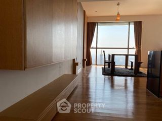 Condo en venta de 2 habitaciones en Yan Nawa, Bangkok