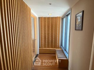 Condo en venta de 2 habitaciones en Yan Nawa, Bangkok