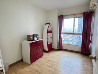 Condo en venta de 2 habitaciones en Thon Buri, Bangkok