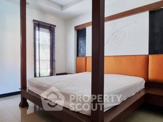 For sale 6 bedrooms villa in Bang Lamung, Chonburi