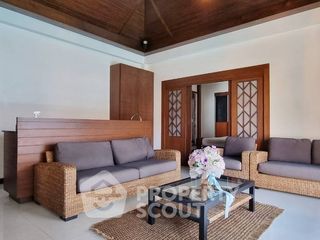 For sale 6 bedrooms villa in Bang Lamung, Chonburi