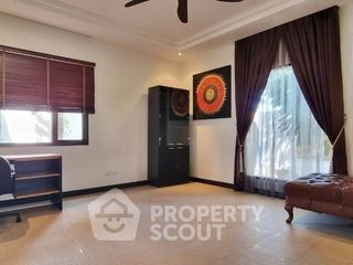 For sale 6 bedrooms villa in Bang Lamung, Chonburi