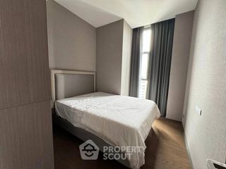 Condo en venta de 2 habitaciones en Sathon, Bangkok
