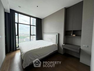 Condo en venta de 2 habitaciones en Sathon, Bangkok