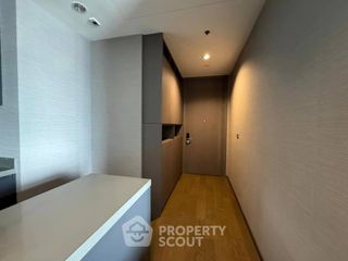 Condo en venta de 2 habitaciones en Sathon, Bangkok