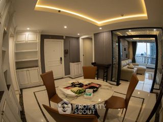 Wohnung zum Kauf mit 2 Zimmer in Khlong San, Bangkok