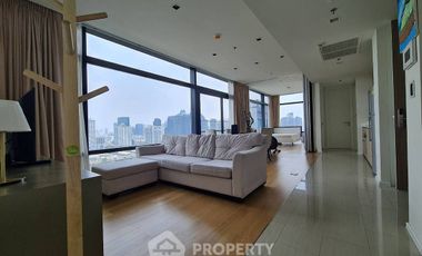For sale 2 ベッドルーム condo in Watthana, Bangkok